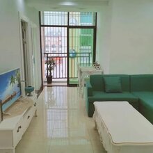 创富时代大浪小产权房三房二厅72.8万/套起图片