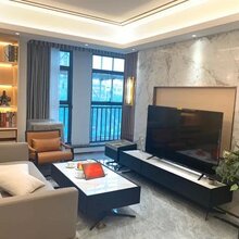 世纪中心城厚街村委房付39.8万四房154-159㎡图片