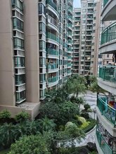 福金花园福永小产权房双地铁口带精装修图片