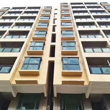 东莞小产权大学城家园二期地铁近名校精装修带电梯图片