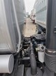 山東12噸5.15方油罐車送車上門圖片