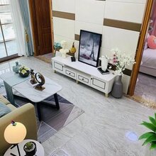 大浪小产权房富丽华庭地铁6号线羊台山东站公寓24.8万图片