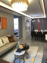 清湖小产权房玖钻公馆7栋大型统建楼起价4980/平米图片