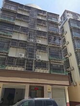 民治小产权房星河御景民乐地铁口单间29.8万一房62.8万图片