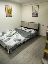 龙华小产权房三联大厦龙华天虹旁单间19.8万两房55.8万图片