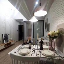 观澜小产权房富士花园二期均价8000/平米带装修首付五成图片