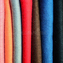 费尔纺织品检测,行业中专业纺织品检测机构