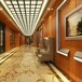 商洛市竹木纤维集成墙板护安装方法宾馆酒店