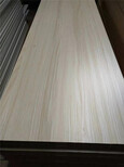 采购：林芝地区400宽仿大理石纹竹木纤维板宾馆KTV装饰材料批发代理图片0