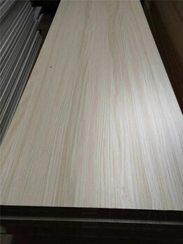 供应450宽竹木纤维pvc扣板工装家装装饰面板样式优雅2020价格