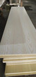 宜春市400宽竹木纤维集成墙板宾馆KTV墙面材料量大从优图片