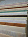300宽竹木纤维护墙板工装家装装饰面板十