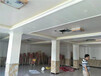 供应：河南省400宽竹炭纤维集成墙面板宾馆KTV装饰材料规格齐全