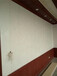 450宽竹木纤维板墙体护墙板材料规格齐全