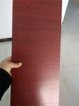 广东省广州集成墙板规格400x9mm安装清洁方便图片5