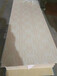 四川甘孜州竹木纤维集成墙板尺寸规格