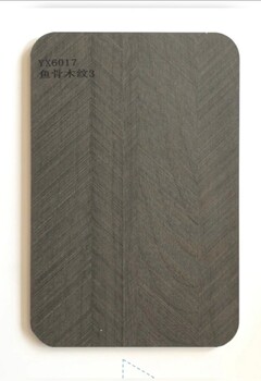 青海省1.22x2.44饰面板幼儿园环保墙板生产厂家