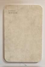 陕西省科技木饰面板洗浴中心快装板联系电话图片
