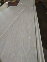 广东汕头市竹木纤维板PVC扣板墙面护墙板生产厂家