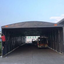 电动棚厂家直销图片