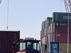 南京到锦州海运南京到锦州船运南京到锦州集装箱水运物流