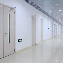 十堰防火门量大从优图片