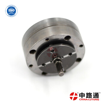 卡特CAT挖掘機工程機械發(fā)動機噴油器總成C7/C9控制閥