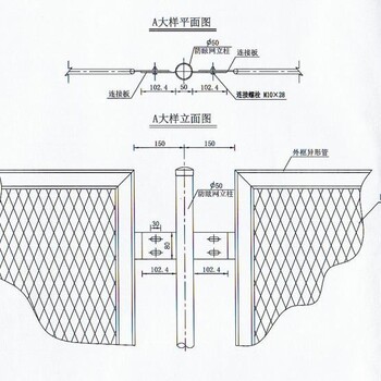 高速公路防眩網(wǎng)夜間燈光隔離網(wǎng)80防眩網(wǎng)現(xiàn)貨