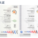 杭州新疆駝奶粉代加工新疆駝奶粉廠家正宗新疆駝奶粉