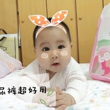 蓓趣纸尿裤成分分析,蓓趣拿货价,价格片数门槛表图片
