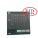 PXR9TAY1-0W000日本富士FUJI温控数显PID调节仪器