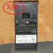PXR3TAY1-0V000日本富士FUJI温控数显PID调节仪器
