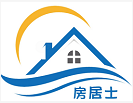 广州市房居士工程技术咨询有限公司