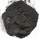 粉状活性炭，批发活性炭，粉状活性炭价格
