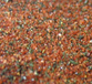 石榴石滤料，石榴石滤料规格，石榴石滤料供应商