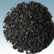 果壳活性炭，河南果壳活性炭，辽宁果壳活性炭