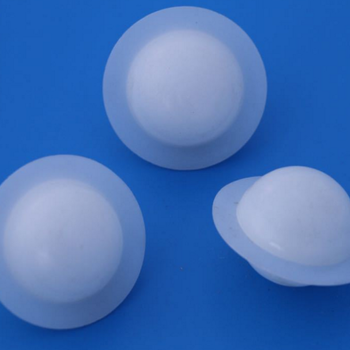 液面覆盖球适用范围，液面覆盖球产品特点