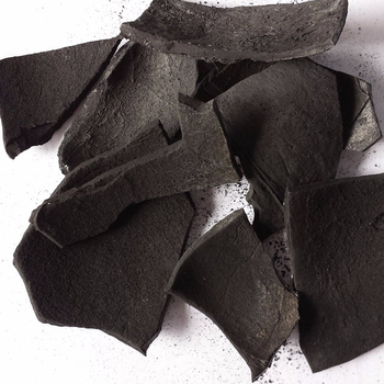 活性炭，椰壳活性炭，矿山用活性炭