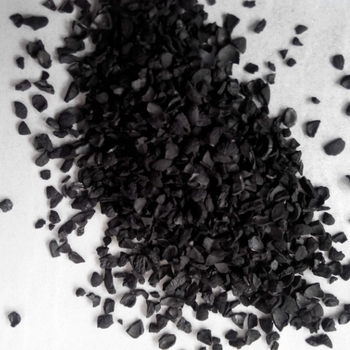 果壳活性炭，用用水处理、污水处理用果壳活性炭