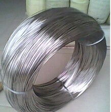 TC4钛合金医用不锈钢线材高温合金钢螺丝线