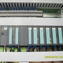 烟台长期回收西门子PLC模块欧姆龙变频器系列产品