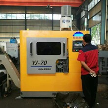 杭州优锯YJ-70速金属圆锯机