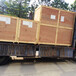 深圳明通设备搬运-专业的设备搬运