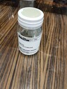 供應(yīng)TP玻璃蓋板防污防指紋信越納米涂層液