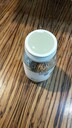 浙江玻璃保護(hù)片蓋板玻璃防污防指紋用信越防指紋液