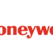 HONEYWELL传感器2106B1201图片