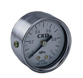 日本CKD电磁阀AG31-02-1图片1