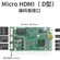 HDMI网络编码器