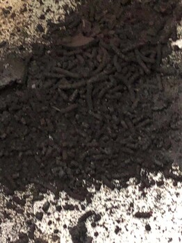 三螺桿膨化機(jī)膨化花椒籽飼料花椒籽膨化機(jī)