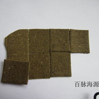 福建鮑魚飼料生產(chǎn)線